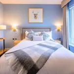 Lodge Killeen Castle *