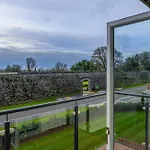 Lodge Killeen Castle Dunsany