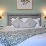 Lodge Killeen Castle Dunsany
