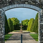 Lodge Killeen Castle Dunsany