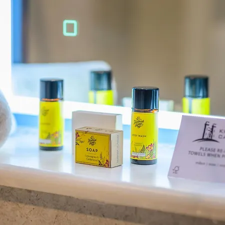 Alojamento de Turismo Selvagem Killeen Castle Dunsany