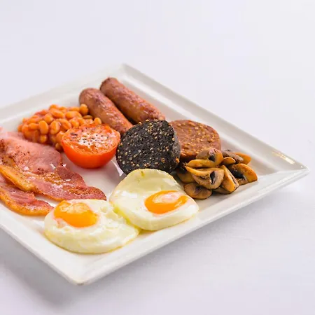 Killeen Castle Alojamento de Turismo Selvagem Dunsany