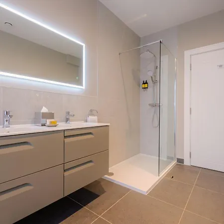 Killeen Castle Alojamento de Turismo Selvagem Dunsany