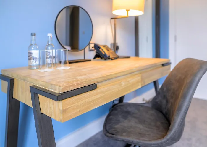 Killeen Castle * Dunsany