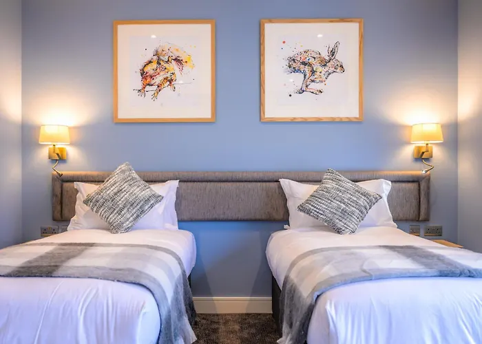 Killeen Castle * Dunsany