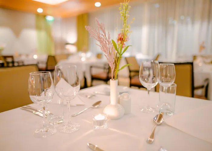 Killeen Castle Dunsany