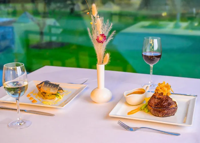 Killeen Castle Dunsany