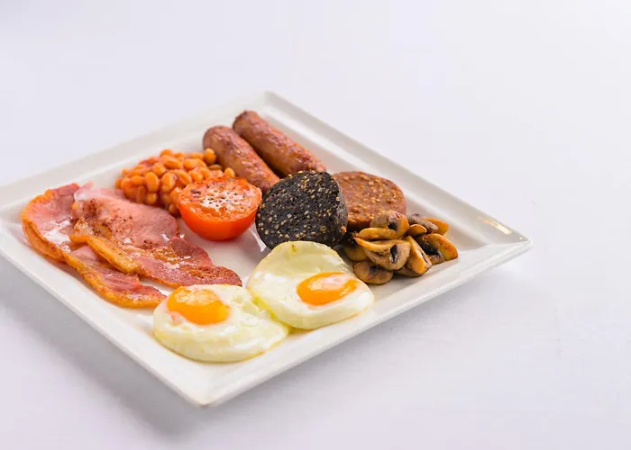 Killeen Castle Деревянный коттедж Dunsany