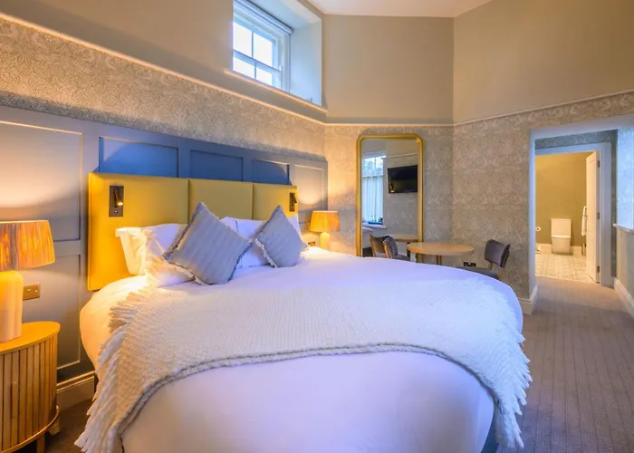 Killeen Castle Деревянный коттедж Dunsany