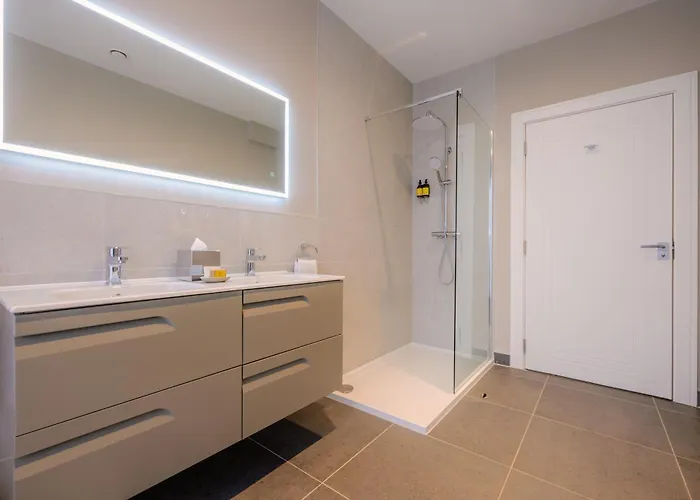 Killeen Castle Деревянный коттедж Dunsany